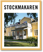 lokaler_stockmakaren